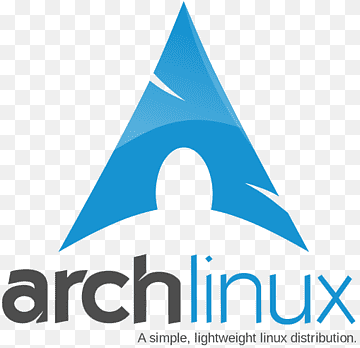 ติดตั้ง Arch Linux
