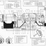 Sj413 Carburetor